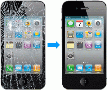 iphone-screen-repair-preston
