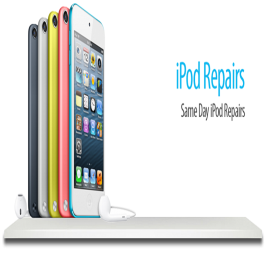 Same-Day-iPod-Repair2-938x478